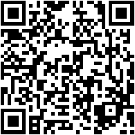 Euro Auto Sales & Service Sdn Bhd's QR Code